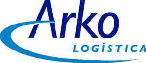 Arko Logística