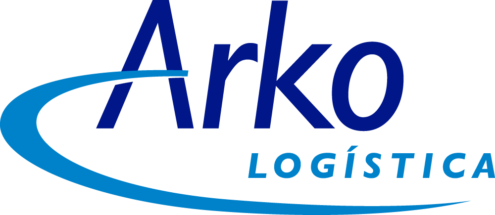 Arko Logística